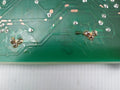 Buffered-Relay-Board-Soren-T-Lyngso-21306611-6