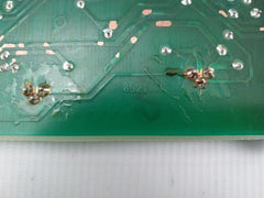 Buffered-Relay-Board-Soren-T-Lyngso-21306611-6