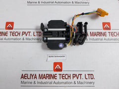 Buhler-M186180077-Sortex-Ejector-M05-0173-208409-1