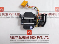 Buhler-M186180077-Sortex-Ejector-M05-0173-208409-2