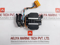 Buhler-M186180077-Sortex-Ejector-M05-0173-208409-3