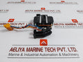 Buhler-M186180077-Sortex-Ejector-M05-0173-208409-4