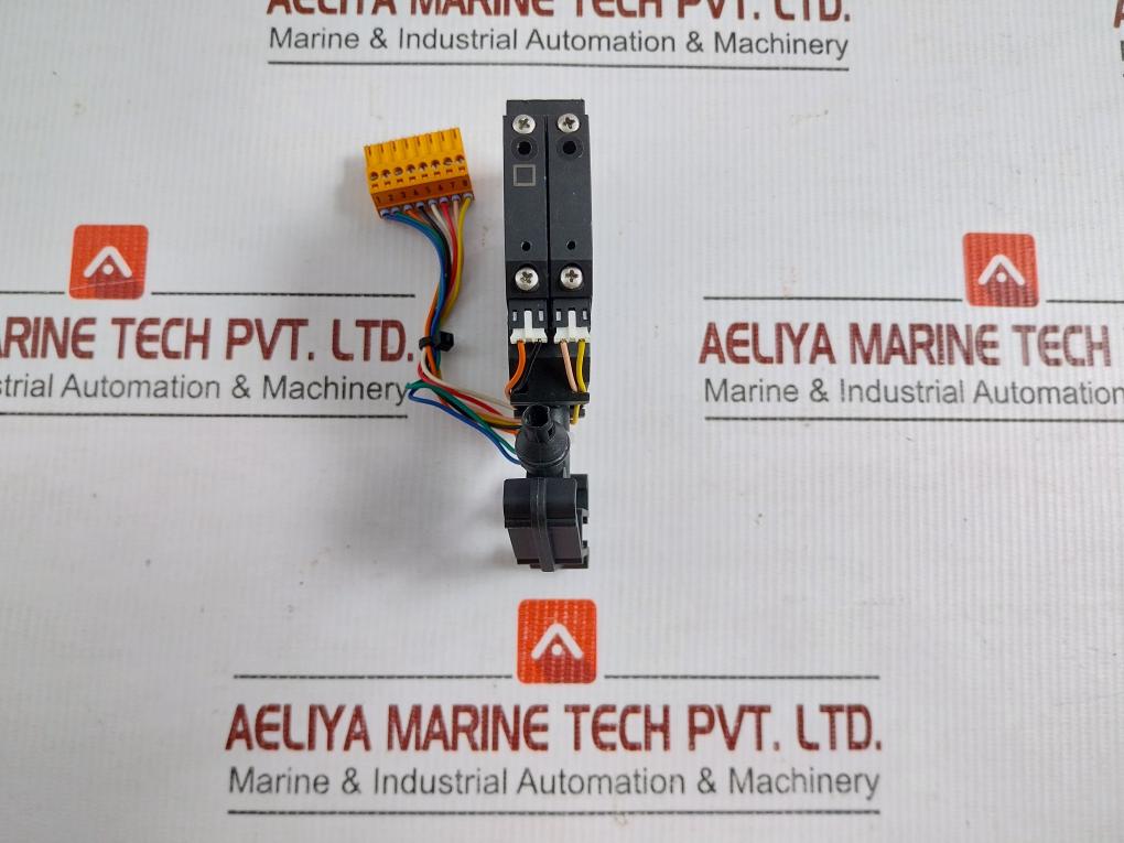 Buhler-M186180077-Sortex-Ejector-M05-0173-208409-5