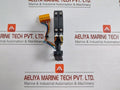 Buhler-M186180077-Sortex-Ejector-M05-0173-208409-5