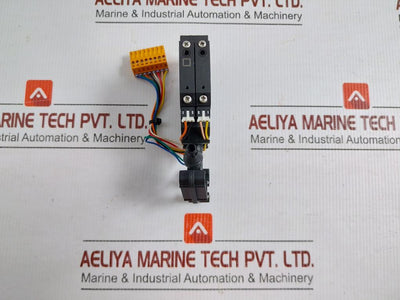 Buhler-M186180077-Sortex-Ejector-M05-0173-208409-5