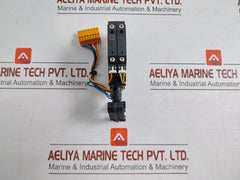 Buhler-M186180077-Sortex-Ejector-M05-0173-208409-5