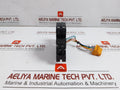 Buhler-M186180077-Sortex-Ejector-M05-0173-208409-7