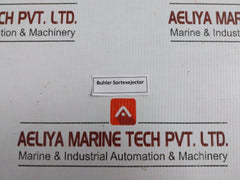 Buhler-M186180077-Sortex-Ejector-M05-0173-208409-8