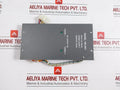 Built In Power Supply Monitor Rack Vm-5Z 1595-001-p001B Shinkawa Vm-5W1