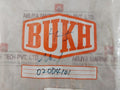 Bukh 020D4101 Oil Hand Pump With Hose 0Ug-000-00H