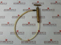 Bukh 020D4101 Oil Hand Pump With Hose 0Ug-000-00H Dv 29Rm