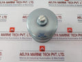 Bukh 610 D 0201 Cartridge Oil Fuel Filter Unit