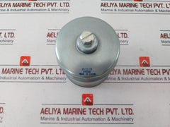 Bukh 610 D 0201 Cartridge Oil Fuel Filter Unit