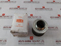 Bukh 610 D 0201 Cartridge Oil Fuel Filter