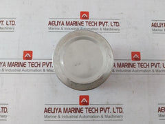 Bukh 610 D 0201 Cartridge Oil Fuel Filter