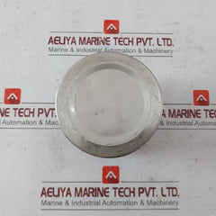 Bukh 610 D 0201 Cartridge Oil Fuel Filter