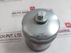 Bukh 610 D 0201 Cartridge Oil Fuel Filter 009268