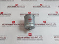 Bukh 610 D 0201 Cartridge Oil Fuel Filter 009268