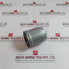 Bukh 610 D 0201 Cartridge Oil Fuel Filter 009268