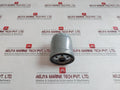 Bukh 610 D 0201 Cartridge Oil Fuel Filter 009268