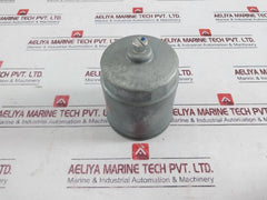 Bukh 610 D 0201 Cartridge Oil Fuel Filter 610D0201
