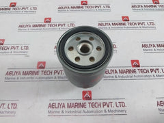 Bukh 610 D 0201 Cartridge Oil Fuel Filter 610D0201