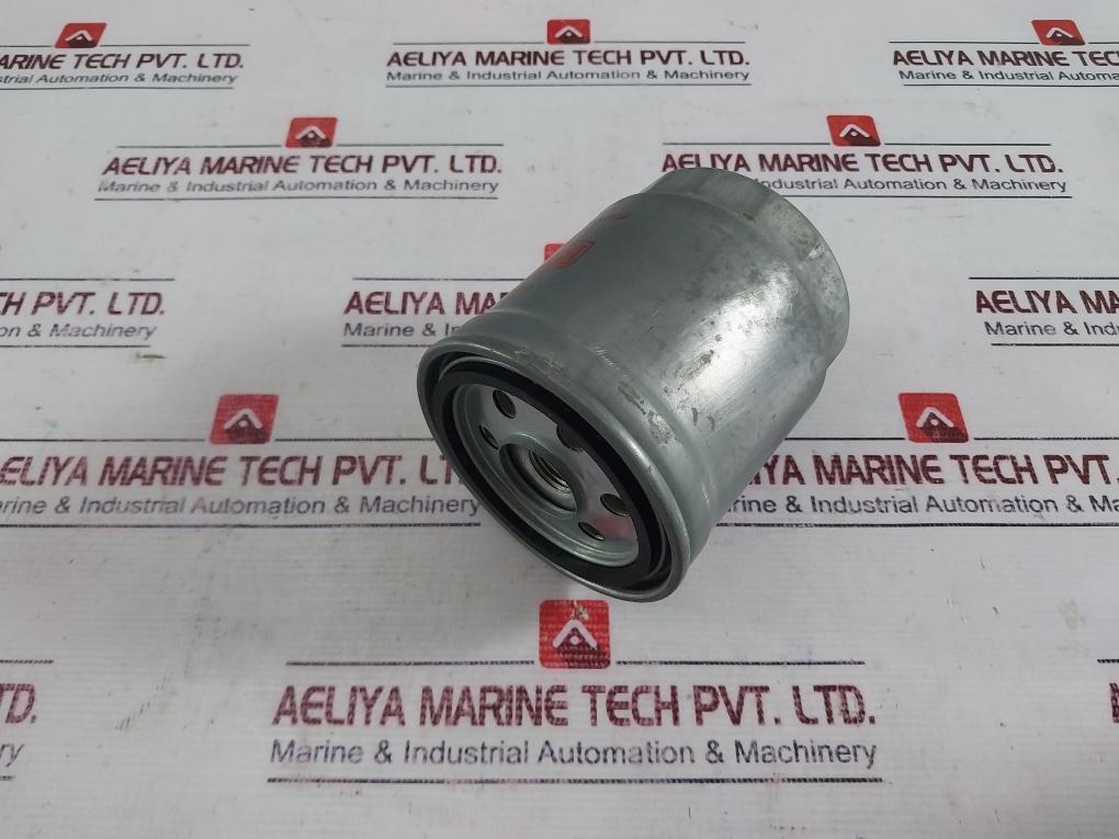 Bukh 610 D 0201 Cartridge Oil Fuel Filter 610D0201