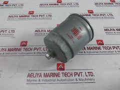 Bukh 610 D 0201 Cartridge Oil Fuel Filter 610D0201