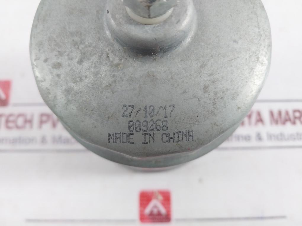 Bukh 610 D 0201 Cartridge Oil Fuel Filter 610D0201