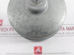 Bukh 610 D 0201 Cartridge Oil Fuel Filter 610D0201