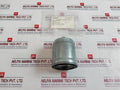 Bukh 610 D 0201 Fuel Filter Cartridge Dv24/32/36/48F