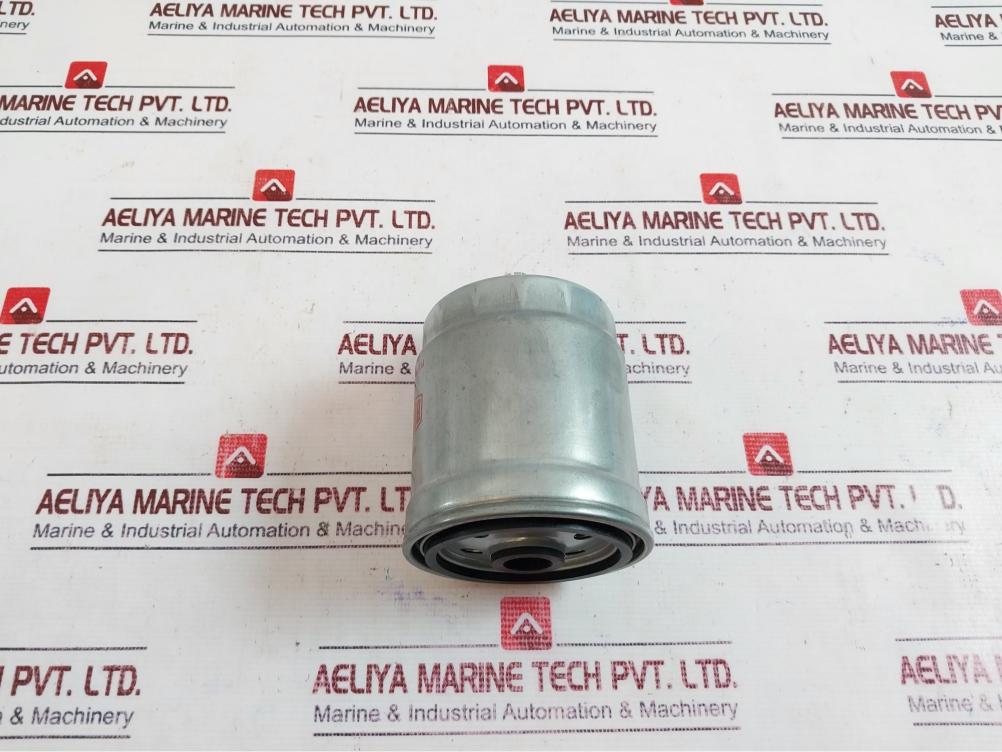 Bukh 610 D 0201 Fuel Filter Cartridge Dv24/32/36/48F