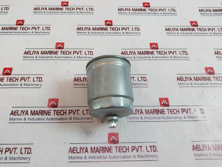 Bukh 610 D 0201 Fuel Filter Cartridge Dv24/32/36/48F