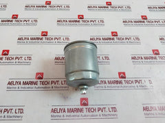 Bukh 610 D 0201 Fuel Filter Cartridge Dv24/32/36/48F
