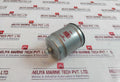 Bukh 610 D 0201 Fuel Filter Cartridge Dv24/32/36/48F