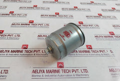 Bukh 610 D 0201 Fuel Filter Cartridge Dv24/32/36/48F