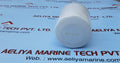 Bukh 610J0050 Lubricating Oil Filter
