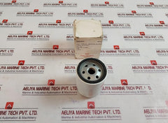 Bukh 610 J 0050 Oil Filter Lubricating Dv10/20/24