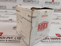 Bukh 610 J 0050 Oil Filter Lubricating Dv10/20/24