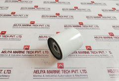 Bukh 610 J 0050 Oil Filter Lubricating Dv10/20/24