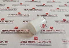 Bukh 610 J 0050 Oil Filter Lubricating Dv10/20/24