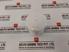 Bukh 610 J 0050 Oil Lubrication Filter Dv10/20/24