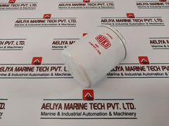 Bukh 610 J 0050 Oil Lubrication Filter Dv10/20/24