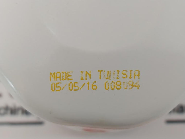 Bukh 610 J 0050 Oil Lubrication Filter Dv10/20/24