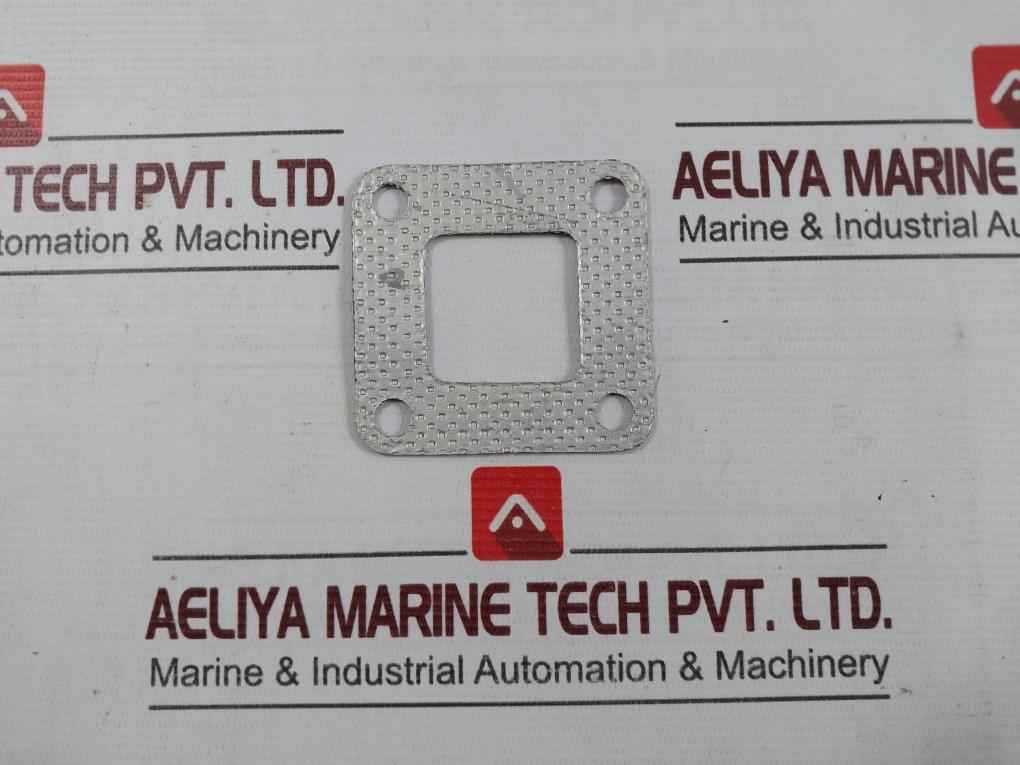 Bukh Dv24 Complete Life Boat W/ Engine Gasket Set 032D4215 0Ug-000-00Z Drwx7