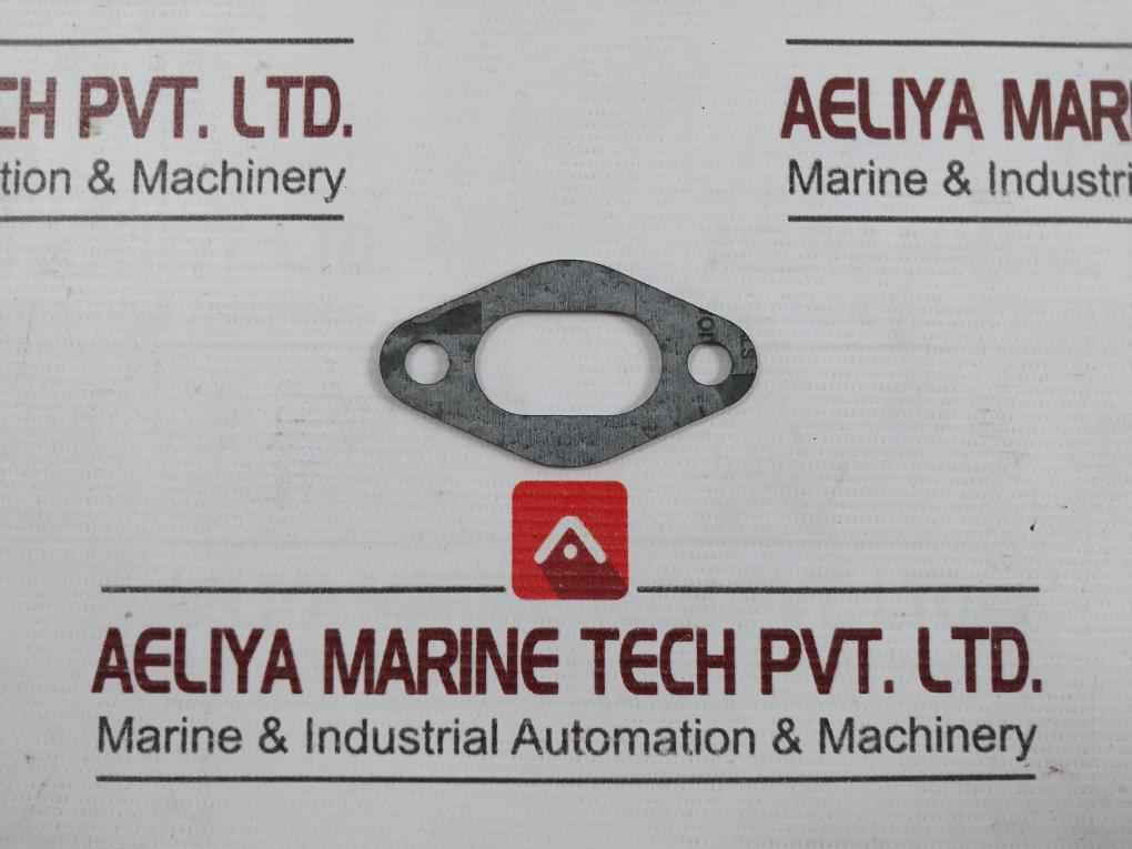 Bukh Dv24 Complete Life Boat W/ Engine Gasket Set 032D4215 0Ug-000-00Z Drwx7