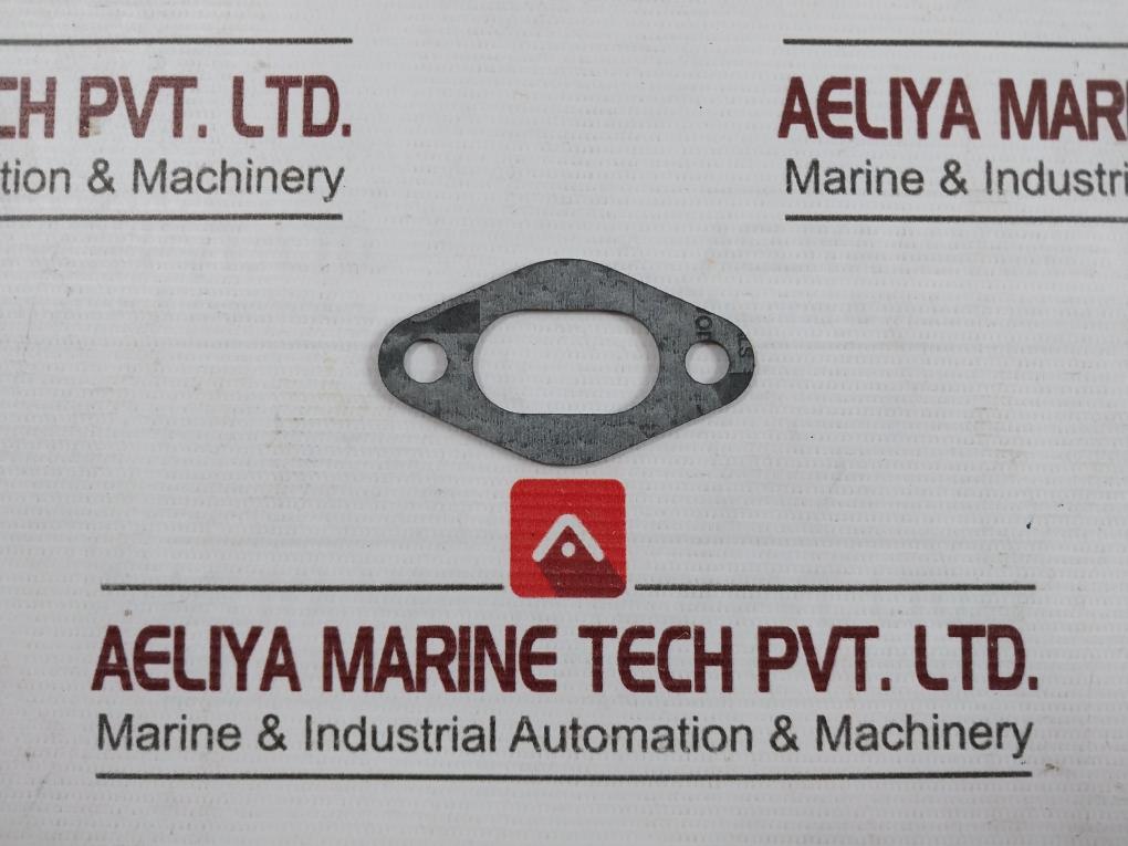 Bukh Dv24 Complete Life Boat W/ Engine Gasket Set 032D4215 0Ug-000-00Z Drwx7