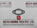 Bukh Dv24 Complete Life Boat W/ Engine Gasket Set 032D4215 0Ug-000-00Z Drwx7