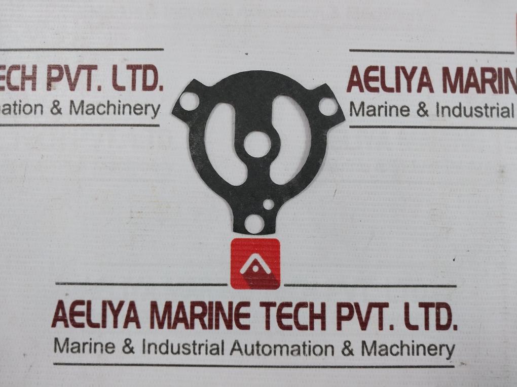 Bukh Dv24 Complete Life Boat W/ Engine Gasket Set 032D4215 0Ug-000-00Z Drwx7