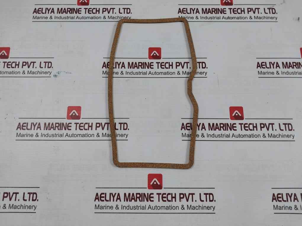 Bukh Dv24 Complete Life Boat W/ Engine Gasket Set 032D4215 0Ug-000-00Z Drwx7